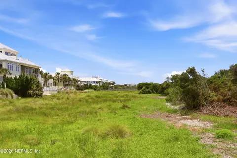 Other - 688 Ocean Palm Way, Saint Augustine Beach, FL 32080 photo 53 of 61