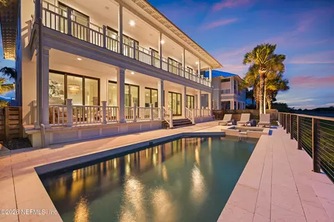 Other - 688 Ocean Palm Way, Saint Augustine Beach, FL 32080 photo 16 of 61