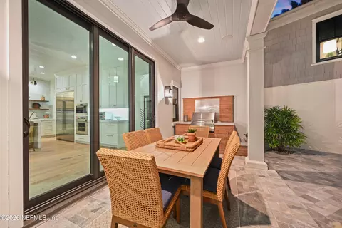 Other - 688 Ocean Palm Way, Saint Augustine Beach, FL 32080 photo 18 of 61