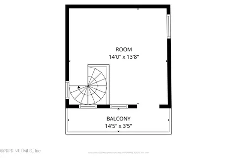 Other - 688 Ocean Palm Way, Saint Augustine Beach, FL 32080 photo 4 of 61