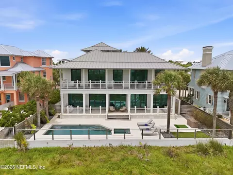 Other - 688 Ocean Palm Way, Saint Augustine Beach, FL 32080 photo 41 of 61