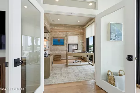 Other - 688 Ocean Palm Way, Saint Augustine Beach, FL 32080 photo 28 of 61