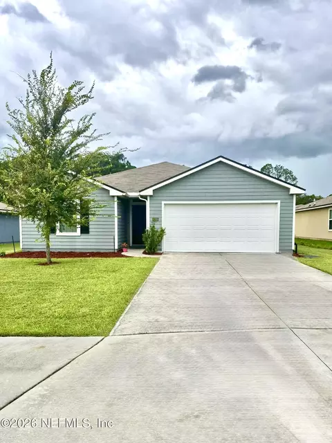 9108 Mendocino Ct, Jacksonville, FL 32222