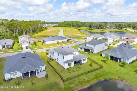 View/Area - 41 Cinnamon Teal Way, Saint Augustine, FL 32092 photo 1 of 14