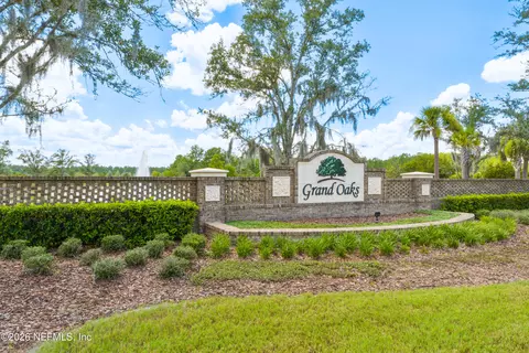 View/Area - 41 Cinnamon Teal Way, Saint Augustine, FL 32092 photo 3 of 14