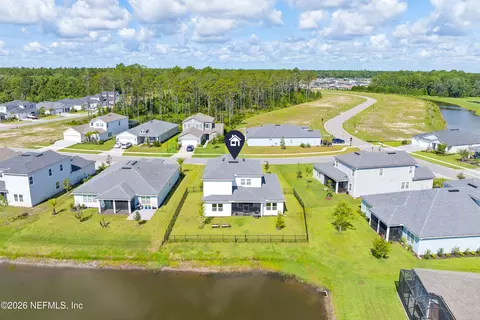 View/Area - 41 Cinnamon Teal Way, Saint Augustine, FL 32092 photo 14 of 14