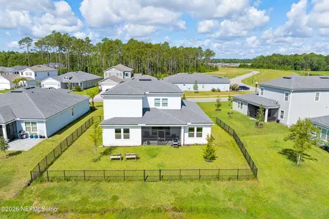 View/Area - 41 Cinnamon Teal Way, Saint Augustine, FL 32092 photo 2 of 14