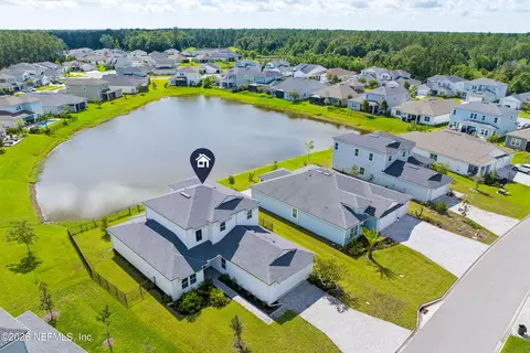 View/Area - 41 Cinnamon Teal Way, Saint Augustine, FL 32092 photo 12 of 14