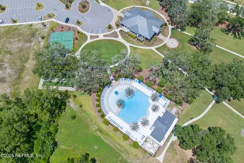 View/Area - 41 Cinnamon Teal Way, Saint Augustine, FL 32092 photo 6 of 14