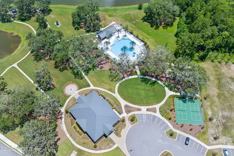 View/Area - 41 Cinnamon Teal Way, Saint Augustine, FL 32092 photo 5 of 14