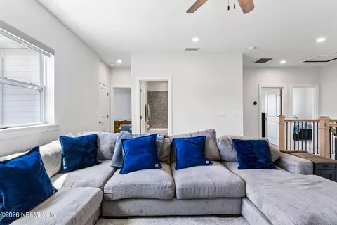 Other - 41 Cinnamon Teal Way, Saint Augustine, FL 32092 photo 11 of 14
