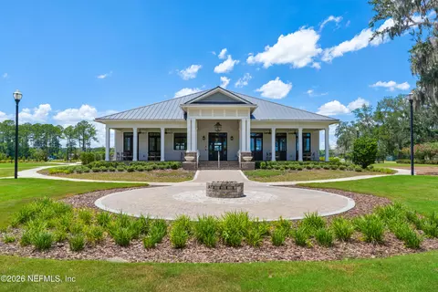 View/Area - 41 Cinnamon Teal Way, Saint Augustine, FL 32092 photo 7 of 14