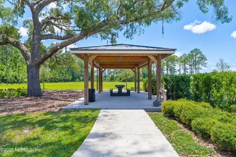 View/Area - 41 Cinnamon Teal Way, Saint Augustine, FL 32092 photo 10 of 14