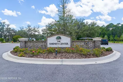 View/Area - 41 Cinnamon Teal Way, Saint Augustine, FL 32092 photo 4 of 14