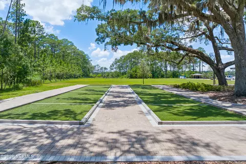 View/Area - 41 Cinnamon Teal Way, Saint Augustine, FL 32092 photo 9 of 14