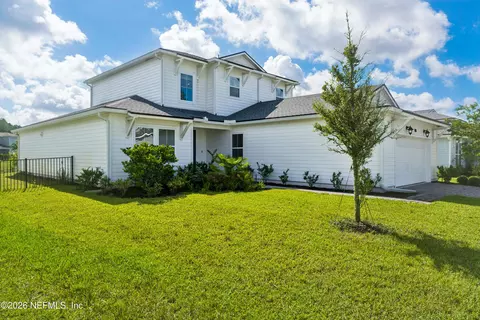 Other - 41 Cinnamon Teal Way, Saint Augustine, FL 32092 photo 1 of 14