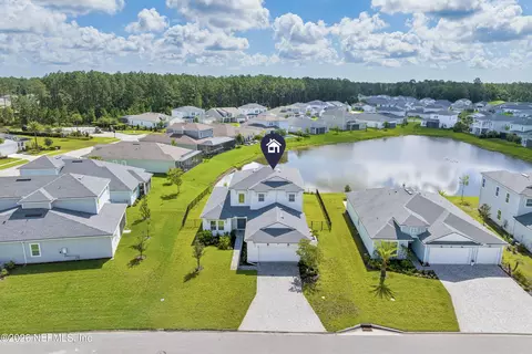 View/Area - 41 Cinnamon Teal Way, Saint Augustine, FL 32092 photo 11 of 14