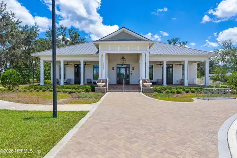 Other - 41 Cinnamon Teal Way, Saint Augustine, FL 32092 photo 13 of 14