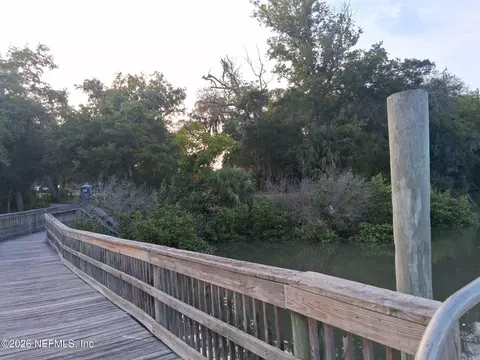 Other - 320 Lobelia Rd, Saint Augustine, FL 32086 photo 4 of 4