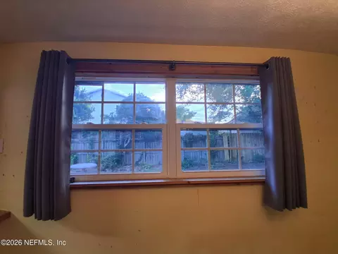 Other - 320 Lobelia Rd, Saint Augustine, FL 32086 photo 2 of 4