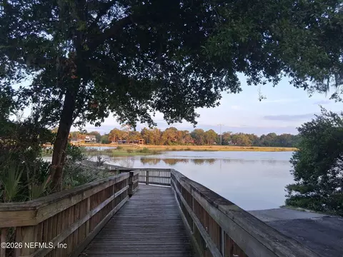 View/Area - 320 Lobelia Rd, Saint Augustine, FL 32086 photo 2 of 9