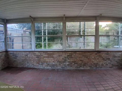 Exterior - 320 Lobelia Rd, Saint Augustine, FL 32086 photo 10 of 16