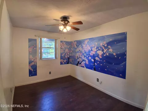 Other - 320 Lobelia Rd, Saint Augustine, FL 32086 photo 3 of 4