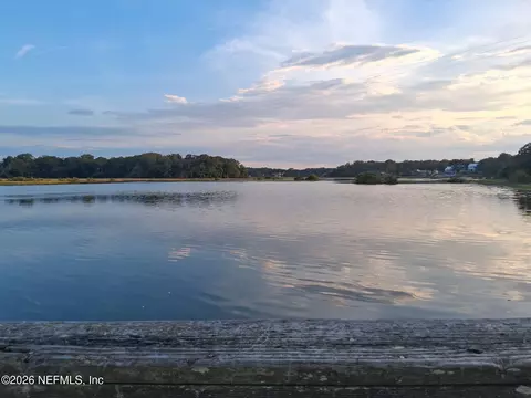 View/Area - 320 Lobelia Rd, Saint Augustine, FL 32086 photo 9 of 9