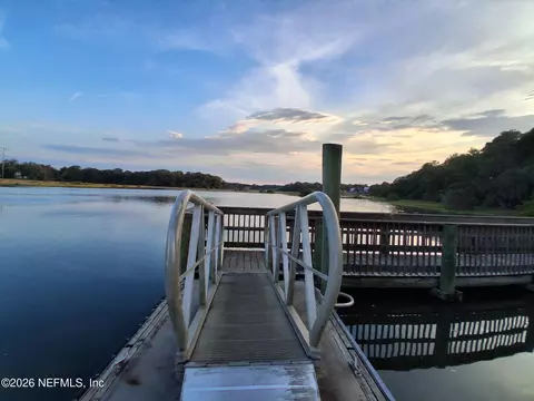 View/Area - 320 Lobelia Rd, Saint Augustine, FL 32086 photo 4 of 9