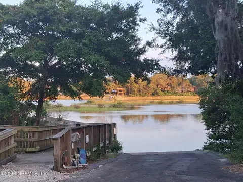 View/Area - 320 Lobelia Rd, Saint Augustine, FL 32086 photo 1 of 9