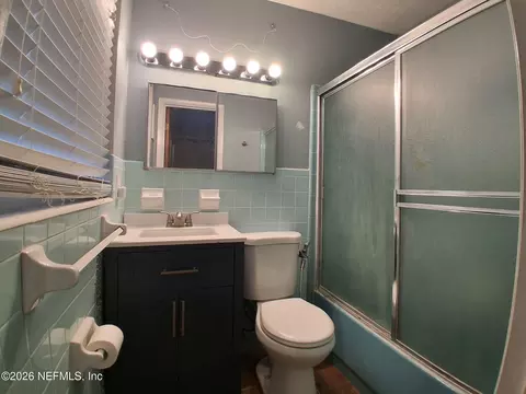 Bath - 320 Lobelia Rd, Saint Augustine, FL 32086 photo 1 of 4