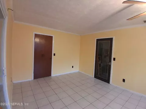 Bedroom - 320 Lobelia Rd, Saint Augustine, FL 32086 photo 3 of 3