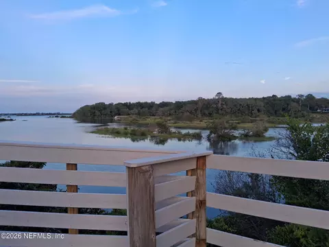View/Area - 320 Lobelia Rd, Saint Augustine, FL 32086 photo 7 of 9