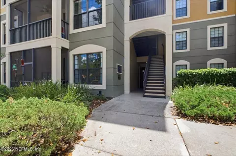 115 Tidecrest Pkwy #3104, Ponte Vedra, FL 32081