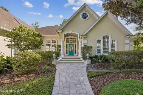 173 N Cove Dr, Ponte Vedra Beach, FL 32082