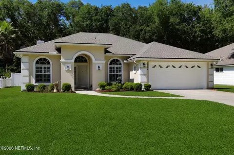1004 Flora Parke Dr, Saint Johns, FL 32259