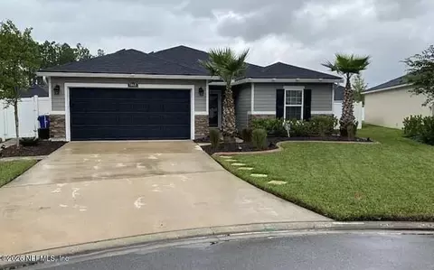 1860 Samuel Adams Ct, Jacksonville, FL 32221