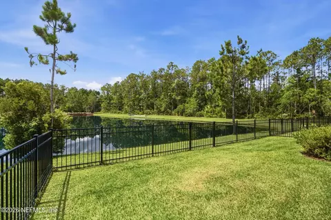Other - 5 Caddy Ct, Bunnell, FL 32110 photo 13 of 14