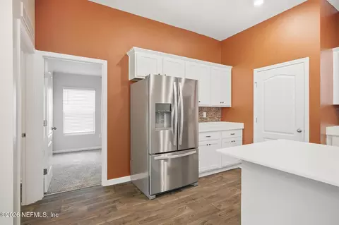Entry Way - 5 Caddy Ct, Bunnell, FL 32110 photo 1 of 4