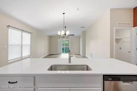 Other - 5 Caddy Ct, Bunnell, FL 32110 photo 2 of 14