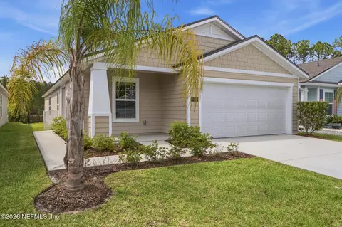 Other - 5 Caddy Ct, Bunnell, FL 32110 photo 11 of 14