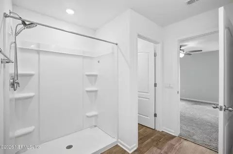 Entry Way - 5 Caddy Ct, Bunnell, FL 32110 photo 3 of 4