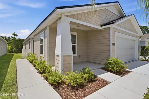 Other - 5 Caddy Ct, Bunnell, FL 32110 photo 12 of 14