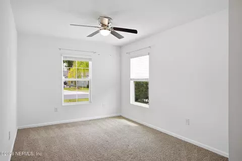 Bedroom - 5 Caddy Ct, Bunnell, FL 32110 photo 5 of 6