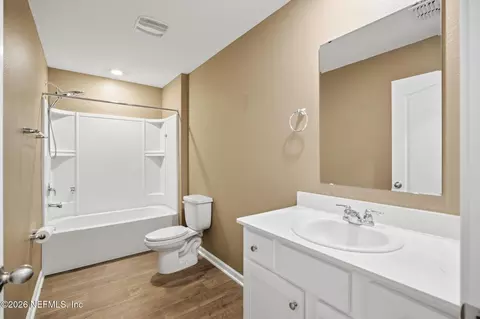 Bath - 5 Caddy Ct, Bunnell, FL 32110 photo 4 of 5