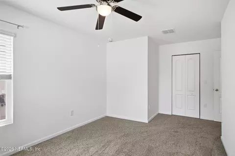 Other - 5 Caddy Ct, Bunnell, FL 32110 photo 8 of 14