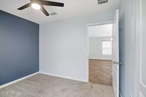 Bedroom - 5 Caddy Ct, Bunnell, FL 32110 photo 3 of 6