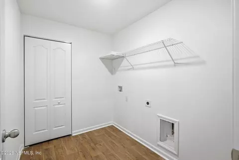 Other - 5 Caddy Ct, Bunnell, FL 32110 photo 6 of 14