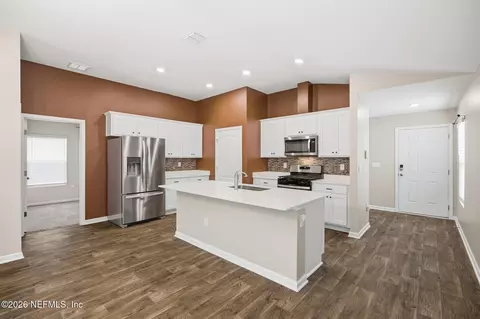Other - 5 Caddy Ct, Bunnell, FL 32110 photo 3 of 14