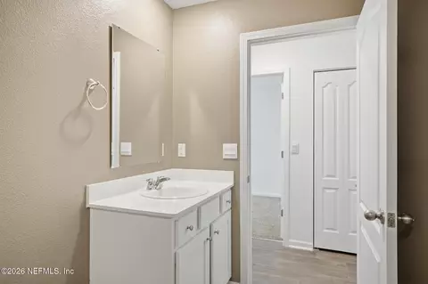 Other - 5 Caddy Ct, Bunnell, FL 32110 photo 9 of 14